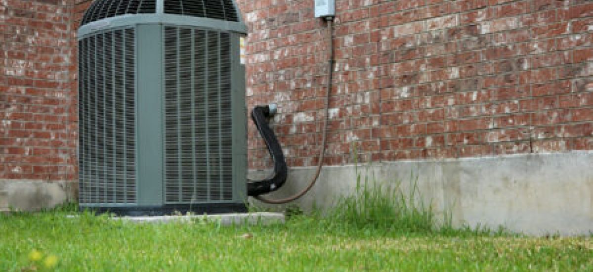 Exploring Alternative Cooling Methods for Arizona Homes