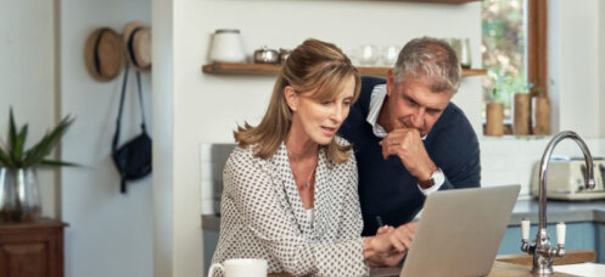 Why Heat Pumps Are a Smart Choice