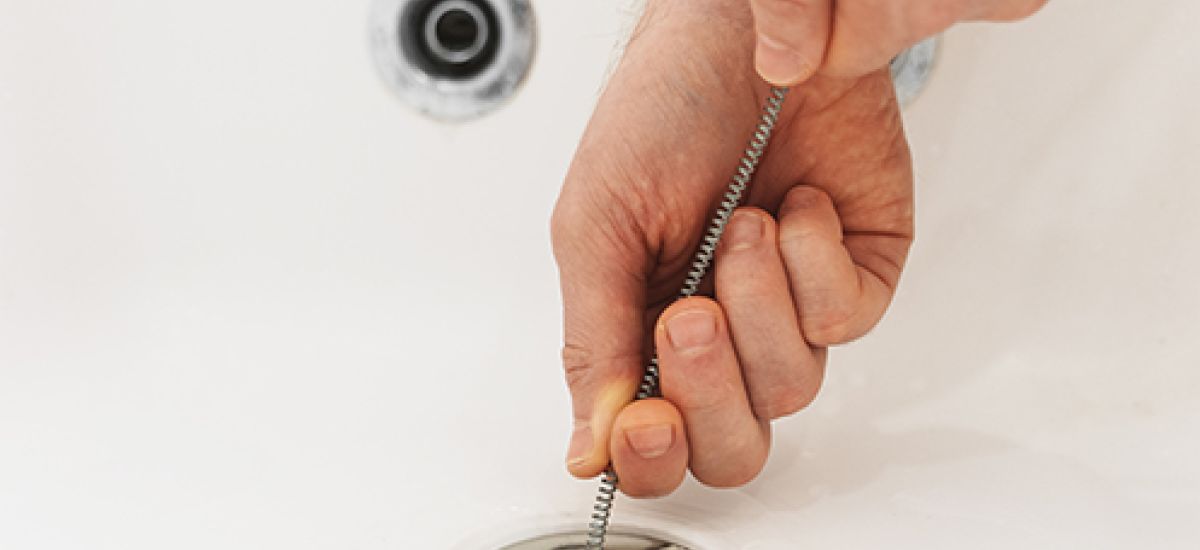 What’s the Cost of Drain Cleaning in Lake Havasu City?