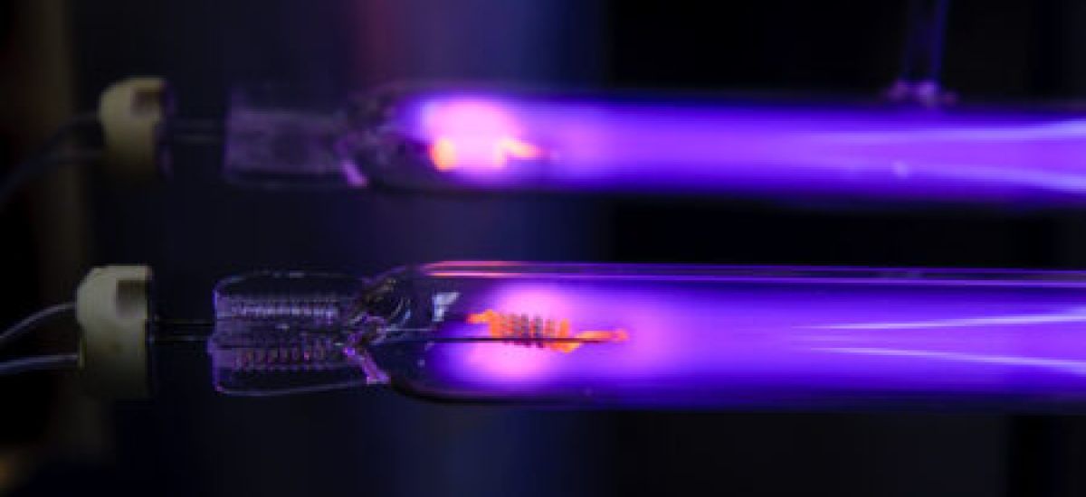 Should You Invest in a UV Light For Your HVAC System?