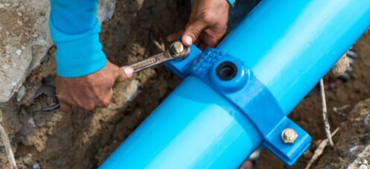Breaking Down the Real Cost of Sewer Line Replacement
