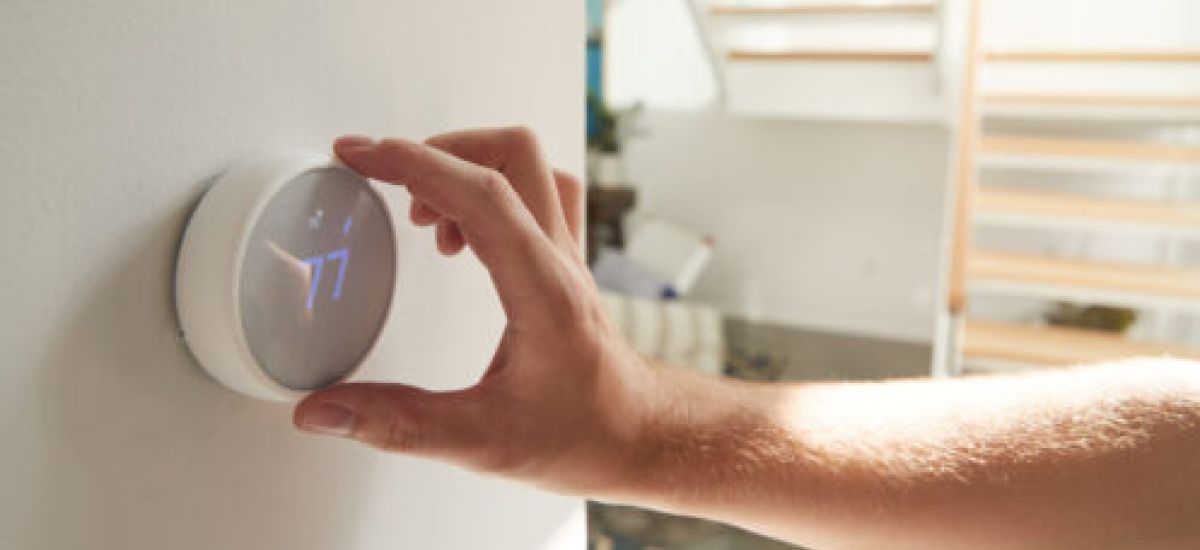 Why HVAC Maintenance is Important