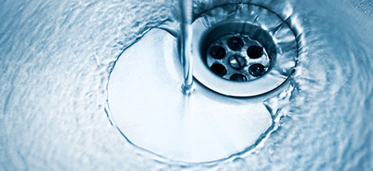 How Does In-House Plumbing Work?
