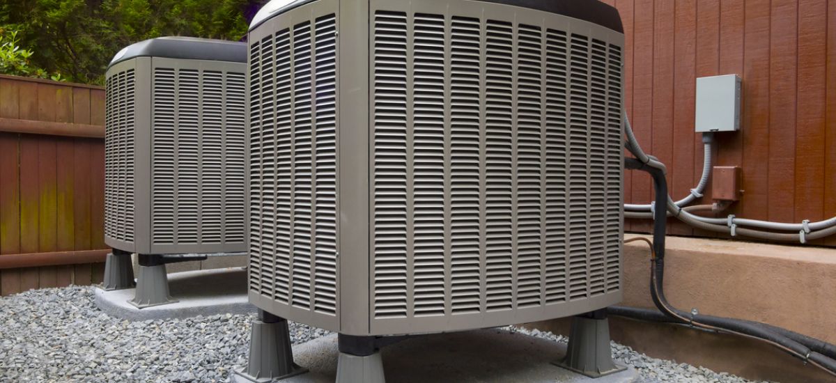 How Arizona’s Dry Climate Affects Your HVAC System