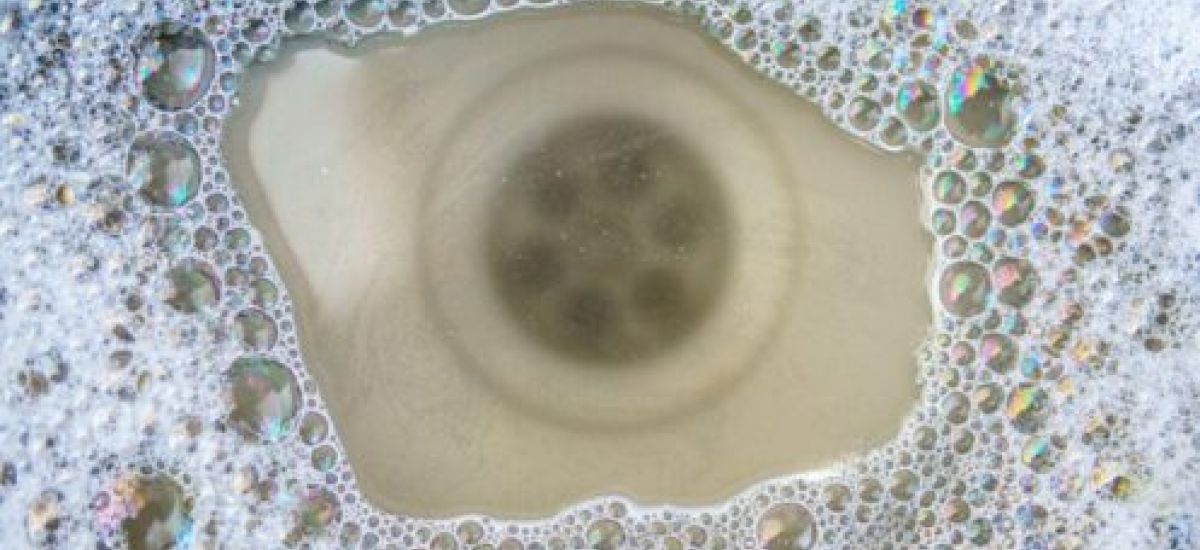 Top 7 Tips to Prevent Stubborn Clogs in Your Kitchen and Bathroom