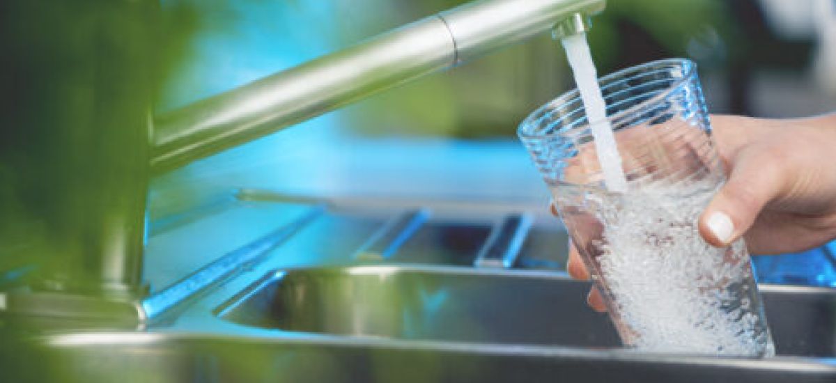 How to Combat Arizona’s High Mineral Content with Whole-Home Reverse Osmosis Systems