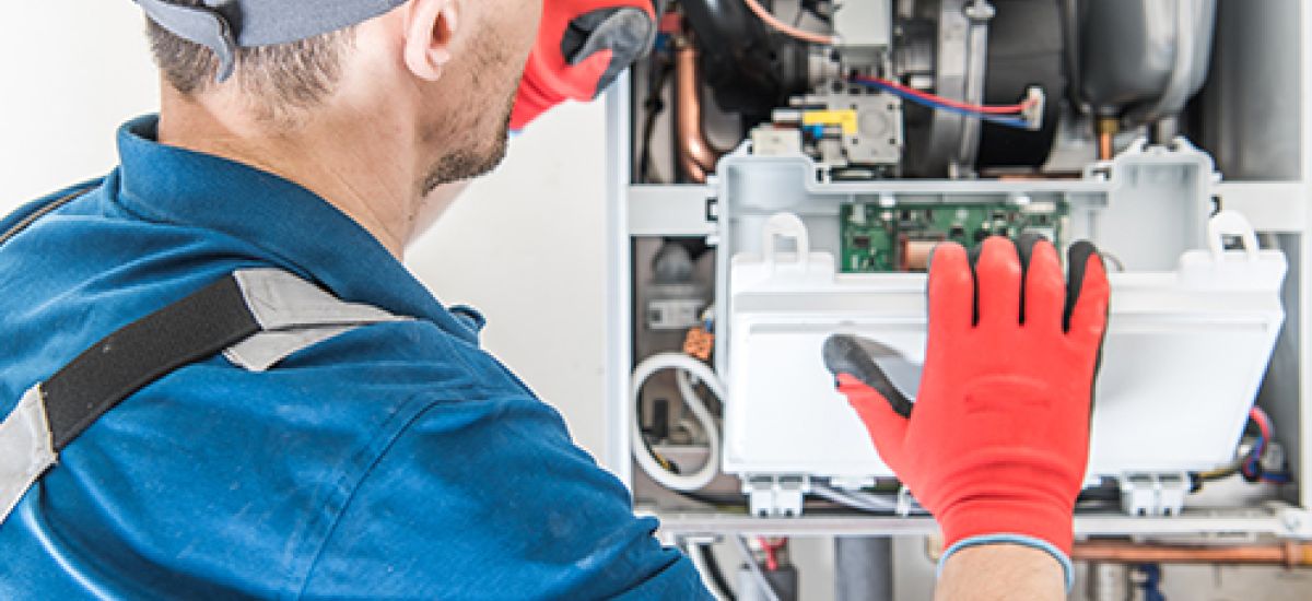 How Much Does it Cost to Repair a Furnace in Lake Havasu and Mohave County?