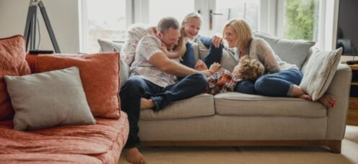 A Guide to HVAC Zoning: Understanding the Benefits and How It Works