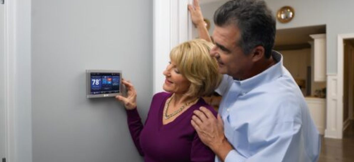 Seasonal Energy Saving Tips Every Arizona Homeowner Should Know