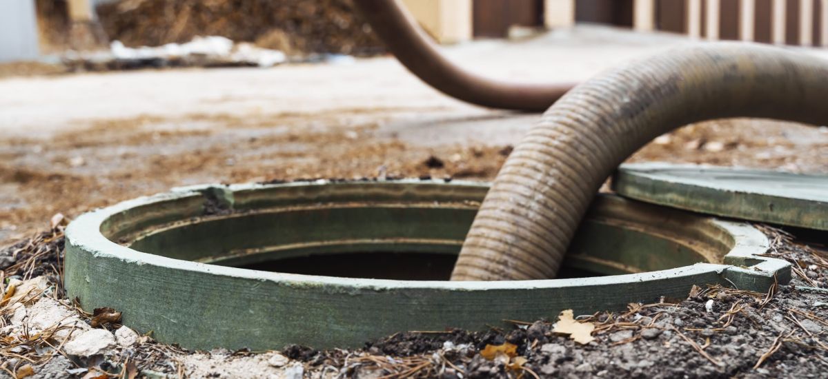 How to Protect Your Home’s Plumbing During Monsoon Season