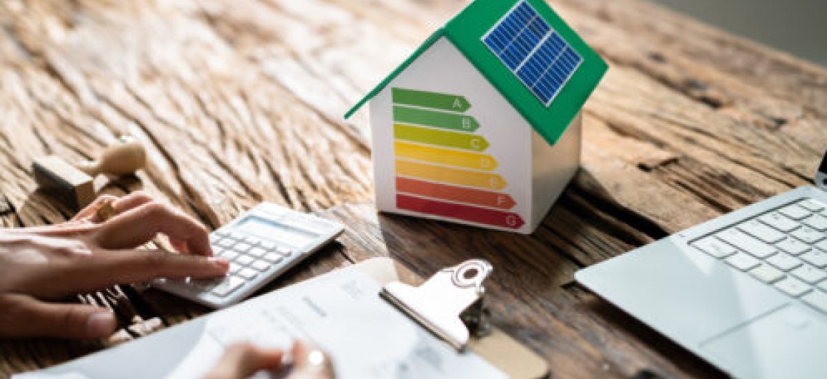 7 Benefits of a New HVAC Installation
