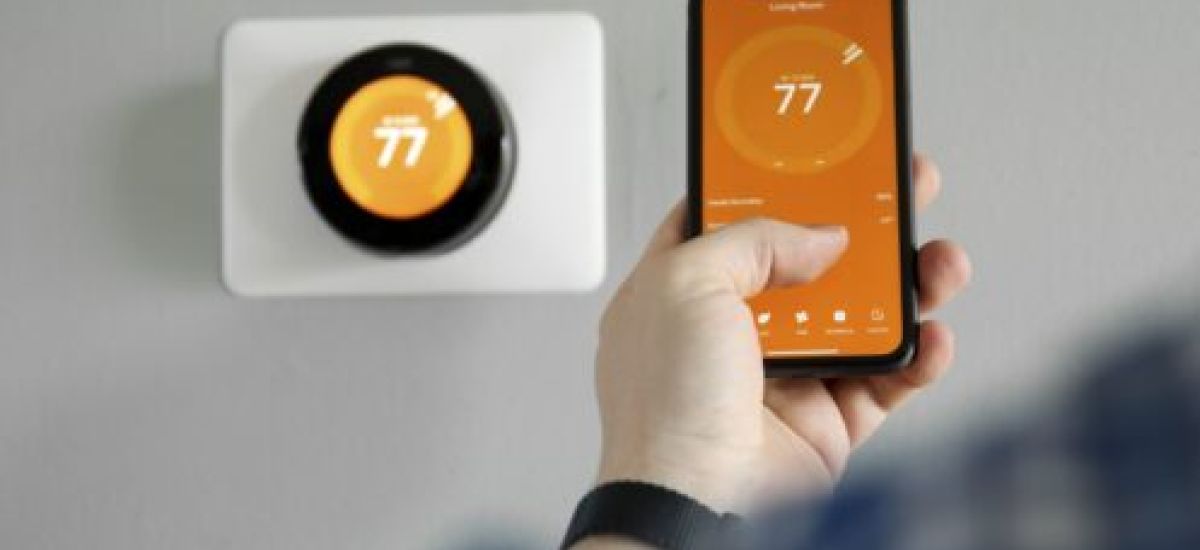 Are Smart Thermostats Worth the Investment?