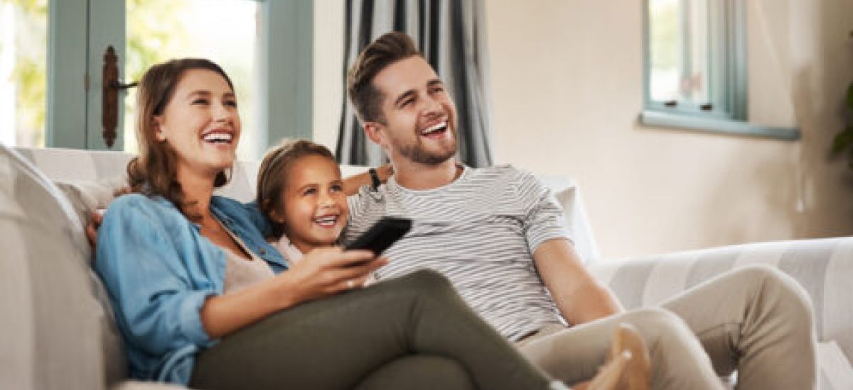 Maximizing Efficiency: Top Tips for Cooling Your AZ Home