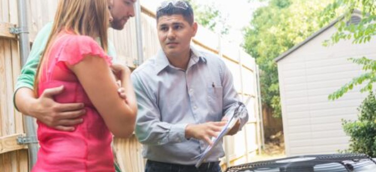 How To Keep Your AC Running Strong Through Arizona’s Heat