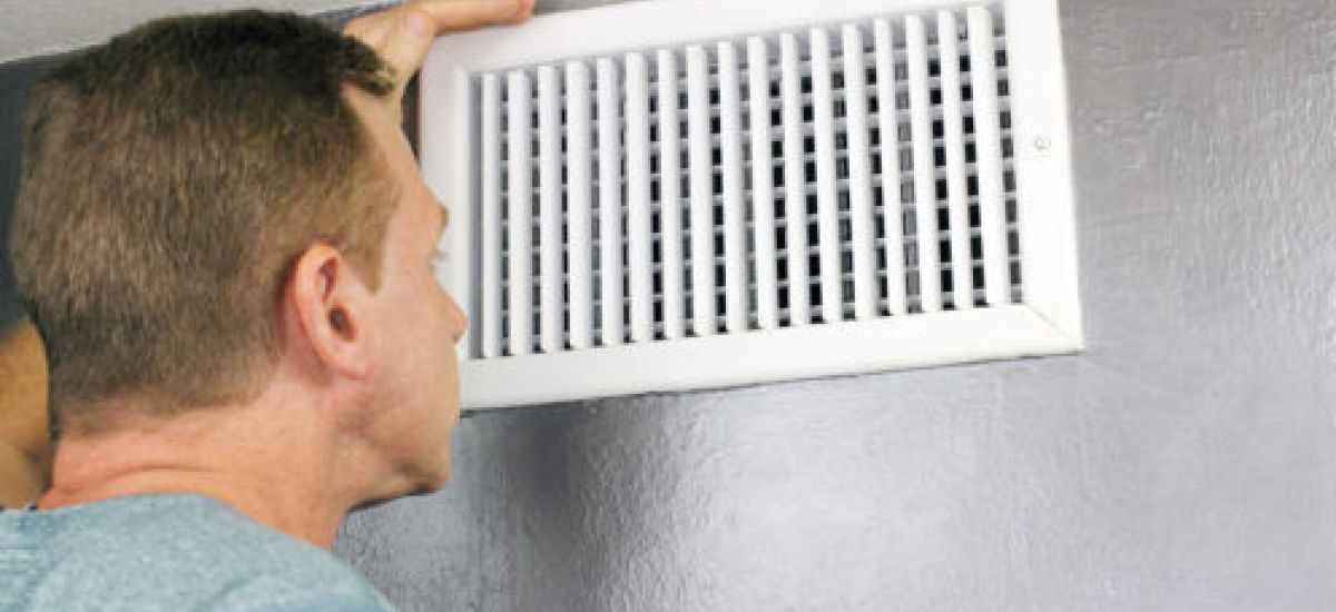 The Case for Regular Duct Cleaning in Arizona Homes