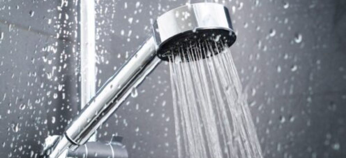 Smart Ways to Slash Your Arizona Water Bill