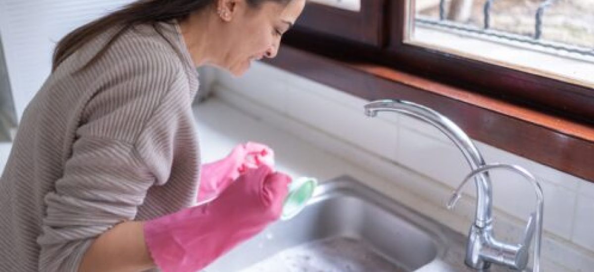 10 Signs Your Sewer Line Needs Immediate Attention