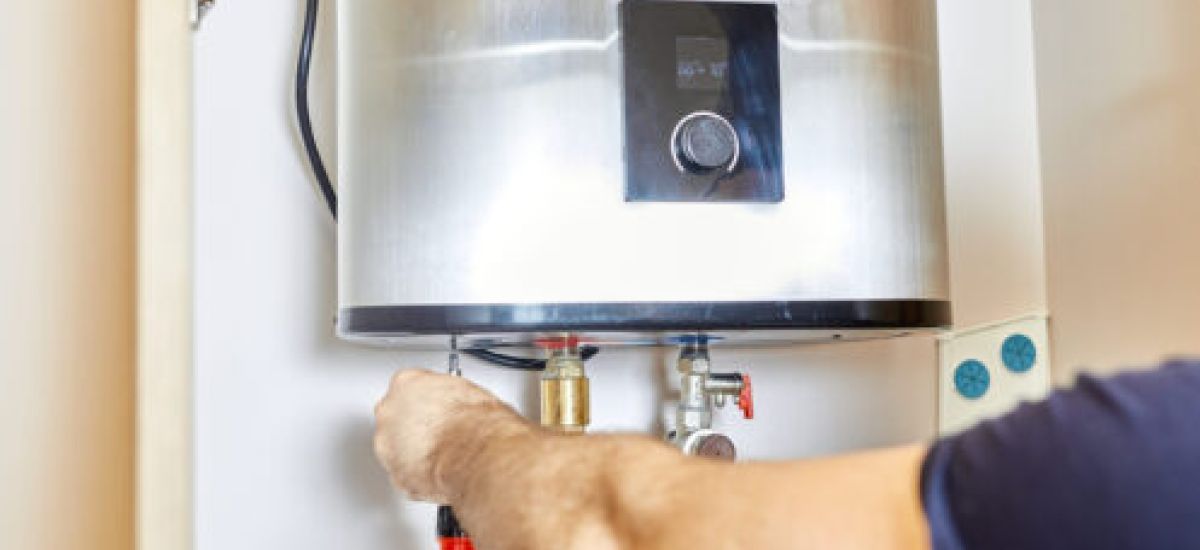 Tips for Choosing the Right Water Heater for Arizona Home