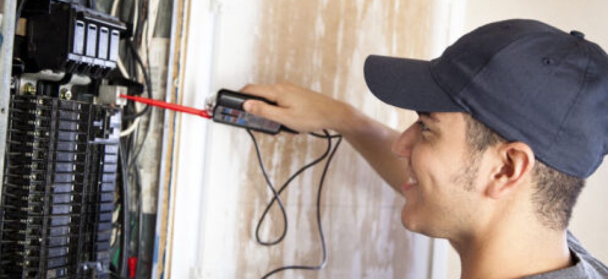 Can Electrical Breakers Go Bad?
