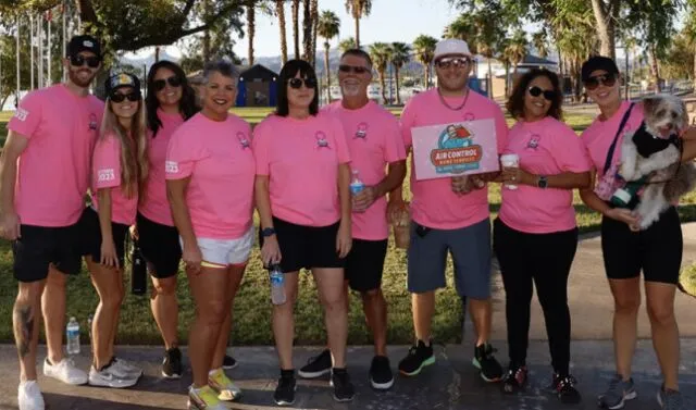 community-involvement-image-1