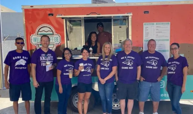 community-involvement-image-3