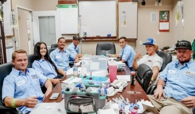 community-involvement-image-6