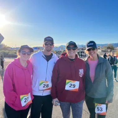 community-involvement-image-8