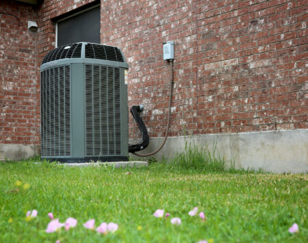 Exploring Alternative Cooling Methods for Arizona Homes