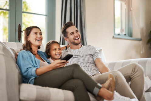 Air conditioning services in Lake Havasu City, AZ