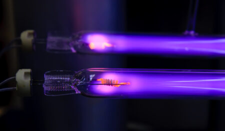 Should You Invest in a UV Light For Your HVAC System?