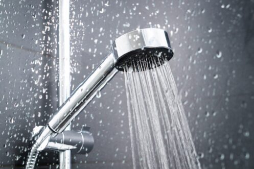 Plumbing Service in Lake Havasu City, AZ