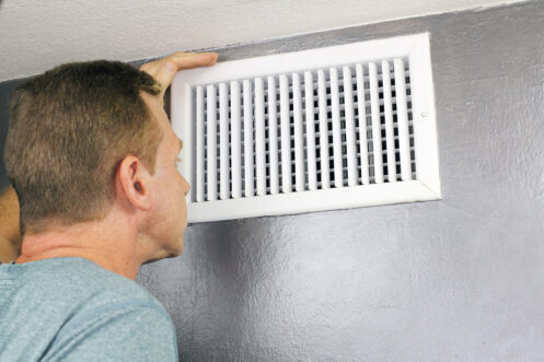 AC Maintenance in Lake Havasu City, AZ