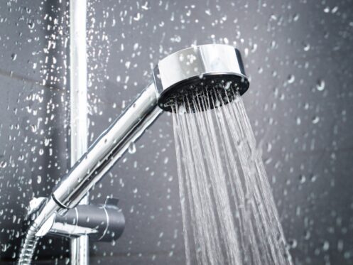 Plumbing Service in Lake Havasu City, AZ