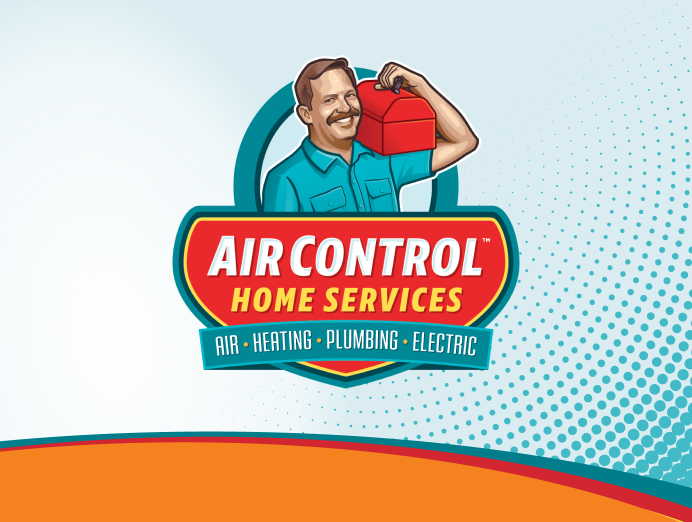 What’s the Cost of an Air Conditioner Replacement in Lake Havasu City?