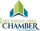 Havasuchamberlogo