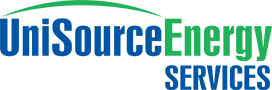 UES-logo