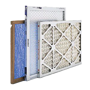 air-filters