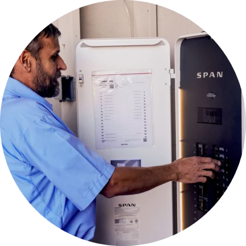 Technician