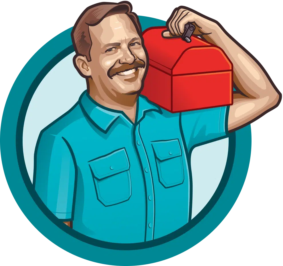 Heating & Furnace Tune up in Kingman, AZ