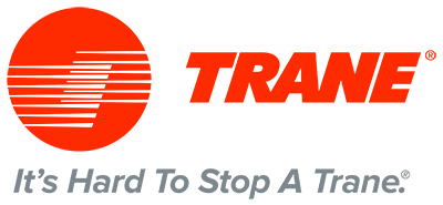 trane-logo