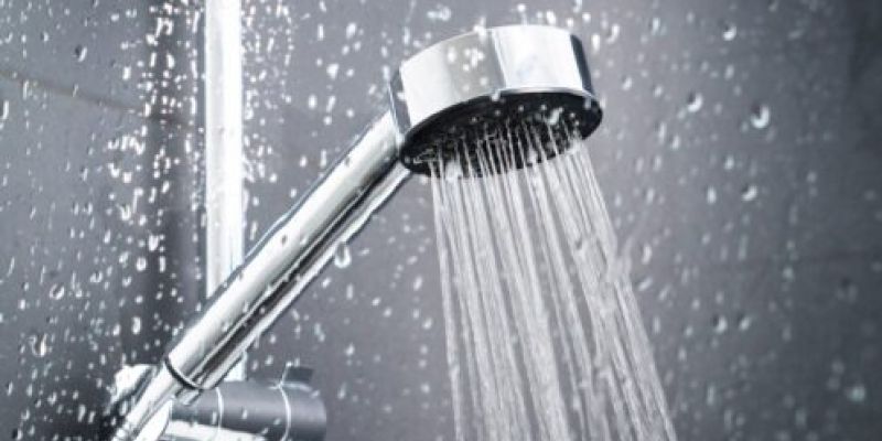 Plumbing Service in Lake Havasu City, AZ