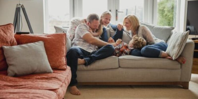 HVAC Upgrades in Lake Havasu City, AZ