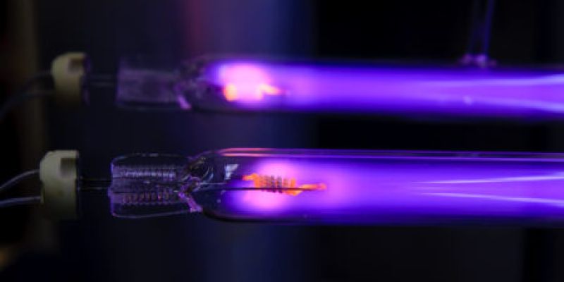 Should You Invest in a UV Light For Your HVAC System?