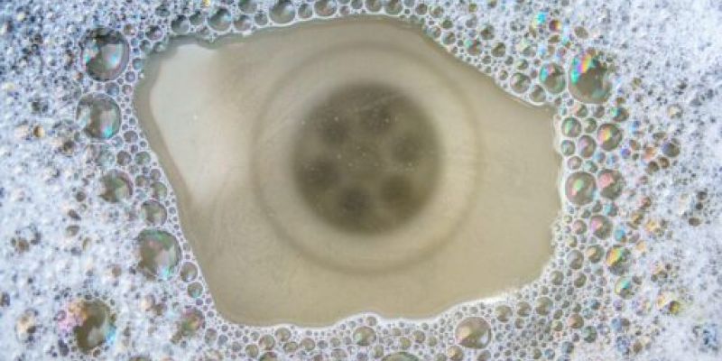 Drain Cleaning in Lake Havasu City, AZ