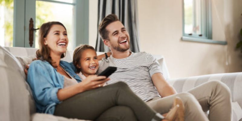 Air conditioning services in Lake Havasu City, AZ